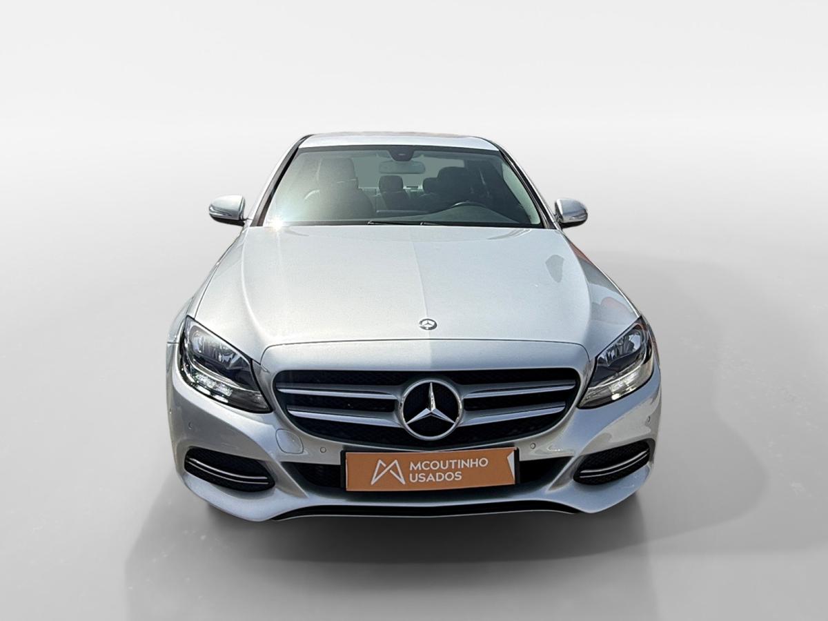 mercedes-benz-classe-c-2014-diesel-2143cc