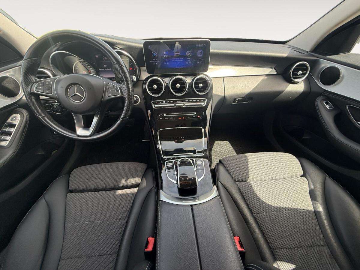 mercedes-benz-classe-c-2014-diesel-2143cc