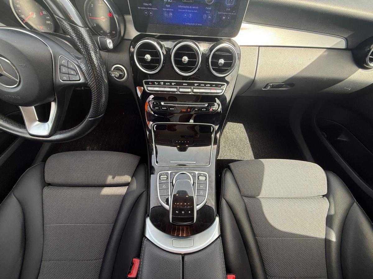 mercedes-benz-classe-c-2014-diesel-2143cc