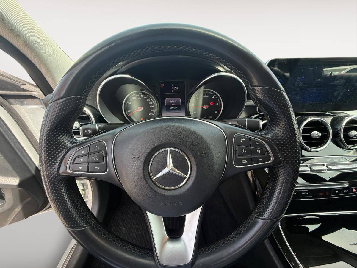 mercedes-benz-classe-c-2014-diesel-2143cc