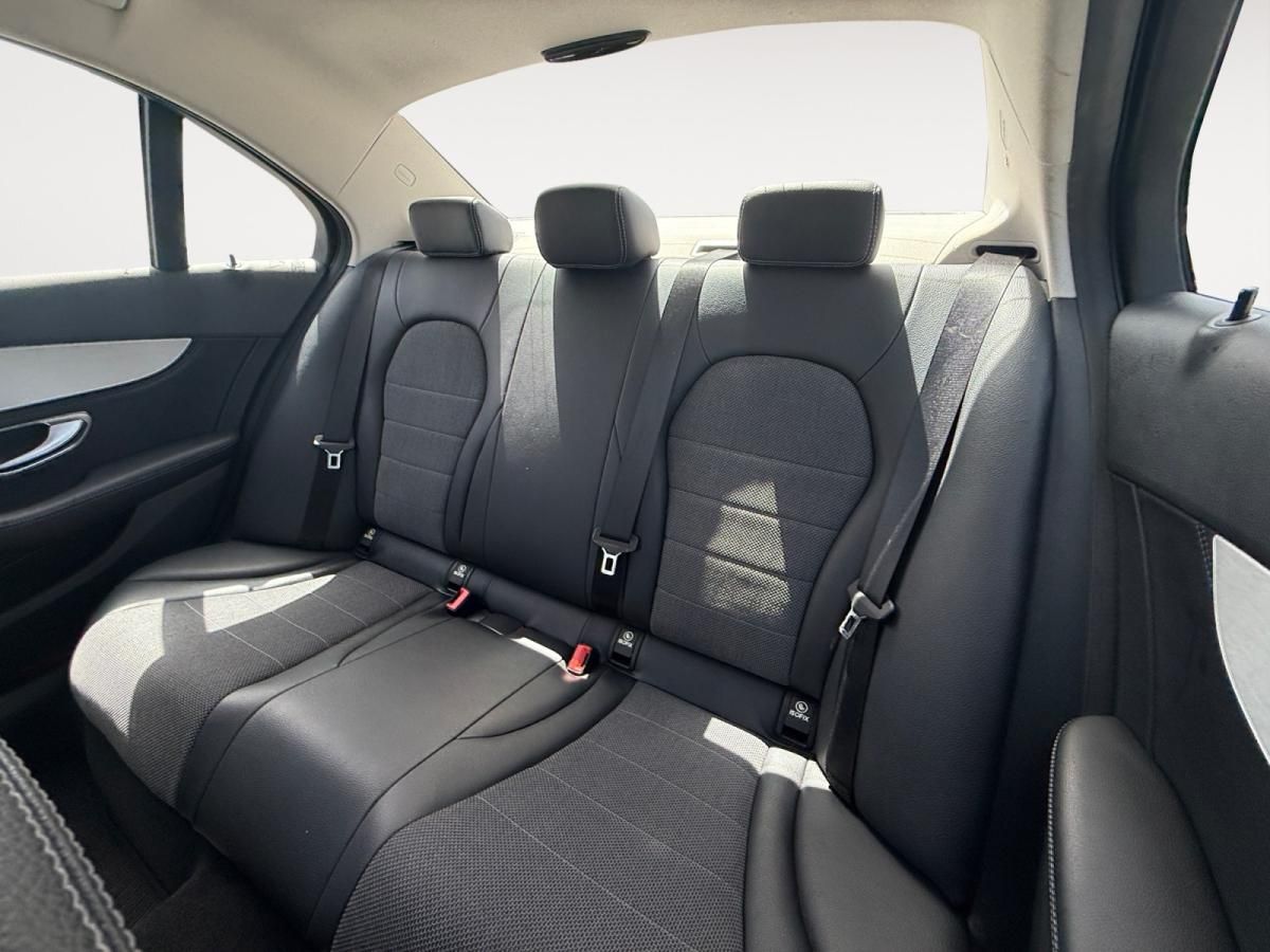 mercedes-benz-classe-c-2014-diesel-2143cc