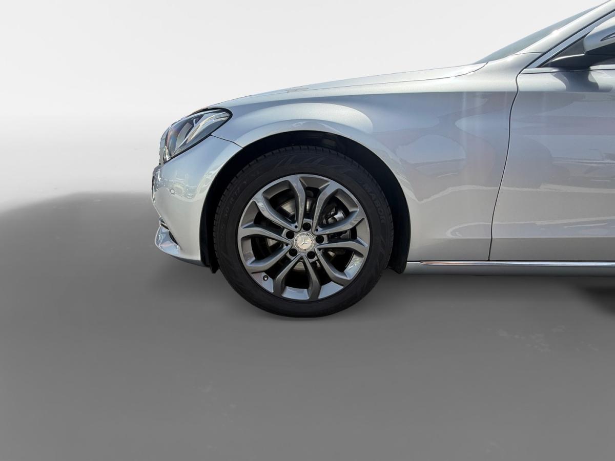 mercedes-benz-classe-c-2014-diesel-2143cc