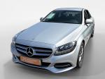 mercedes-benz-classe-c-2014-diesel-2143cc