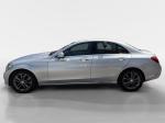 mercedes-benz-classe-c-2014-diesel-2143cc