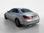 mercedes-benz-classe-c-2014-diesel-2143cc