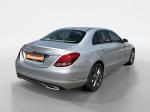 mercedes-benz-classe-c-2014-diesel-2143cc