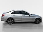 mercedes-benz-classe-c-2014-diesel-2143cc