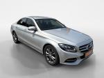 mercedes-benz-classe-c-2014-diesel-2143cc