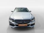 mercedes-benz-classe-c-2014-diesel-2143cc