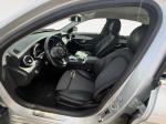 mercedes-benz-classe-c-2014-diesel-2143cc