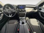 mercedes-benz-classe-c-2014-diesel-2143cc