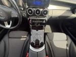 mercedes-benz-classe-c-2014-diesel-2143cc