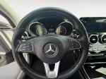 mercedes-benz-classe-c-2014-diesel-2143cc