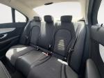 mercedes-benz-classe-c-2014-diesel-2143cc