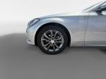 mercedes-benz-classe-c-2014-diesel-2143cc