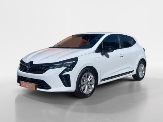 renault-clio-2025-gasolina-999cc