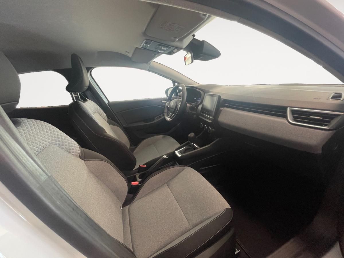 renault-clio-2025-gasolina-999cc