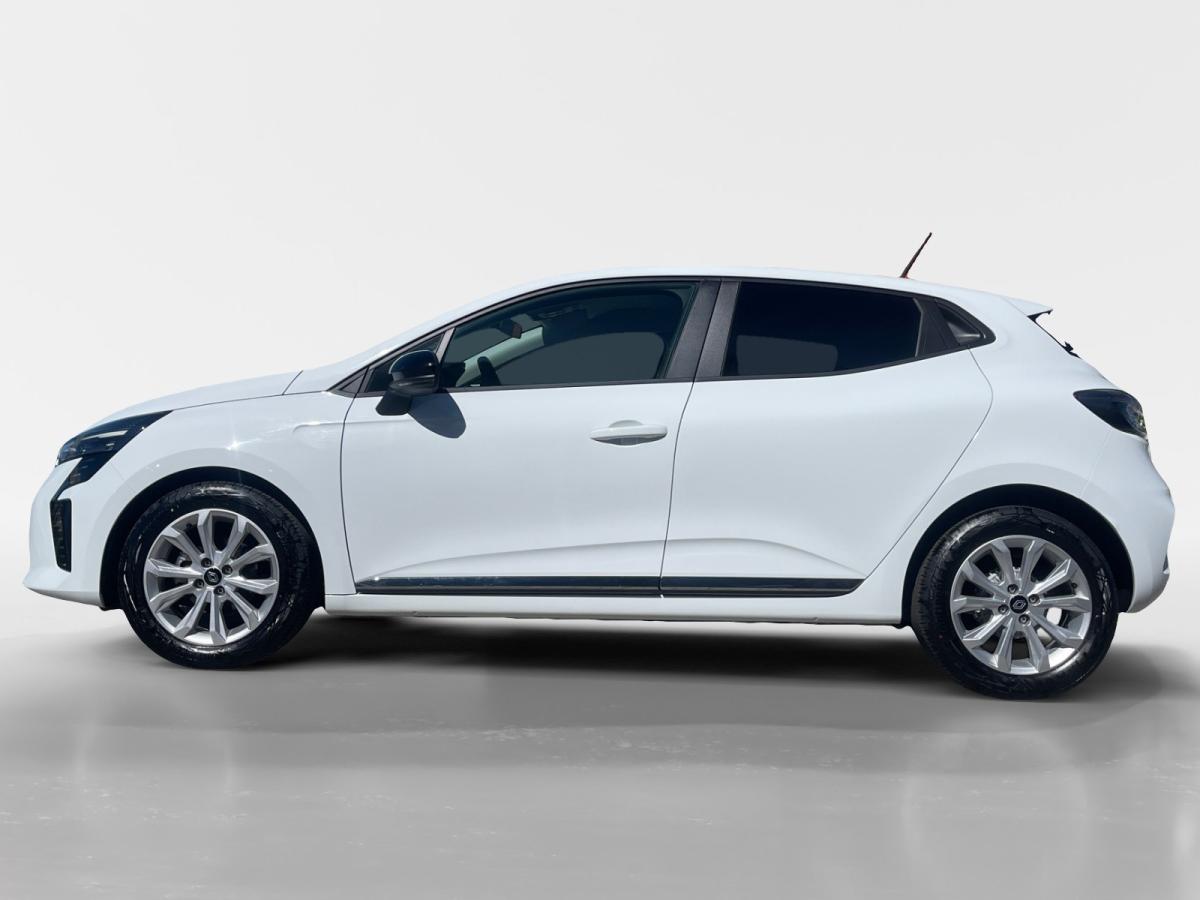 renault-clio-2025-gasolina-999cc