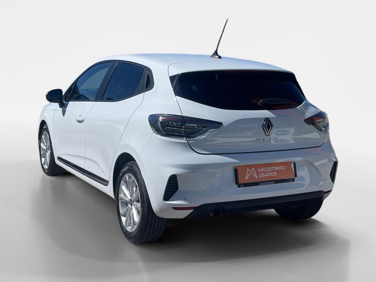 renault-clio-2025-gasolina-999cc