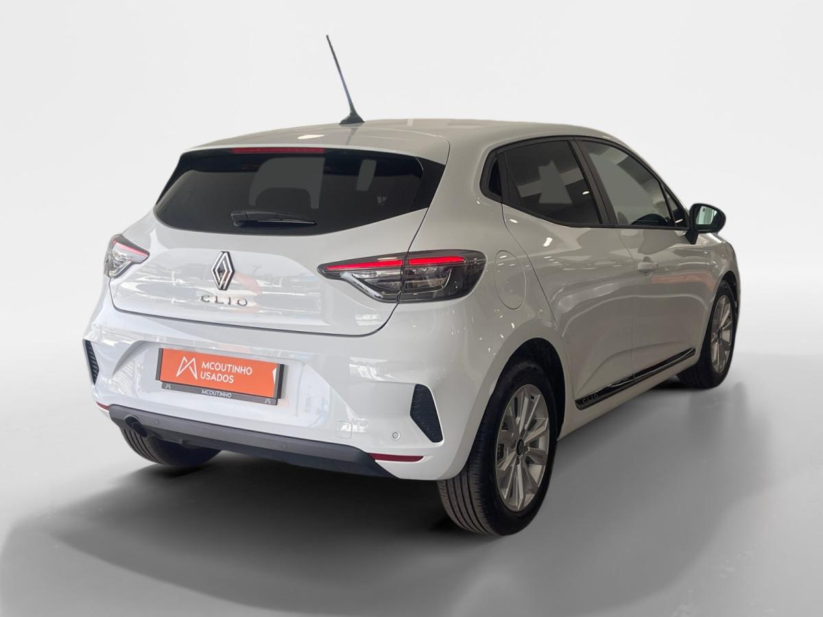 renault-clio-2025-gasolina-999cc