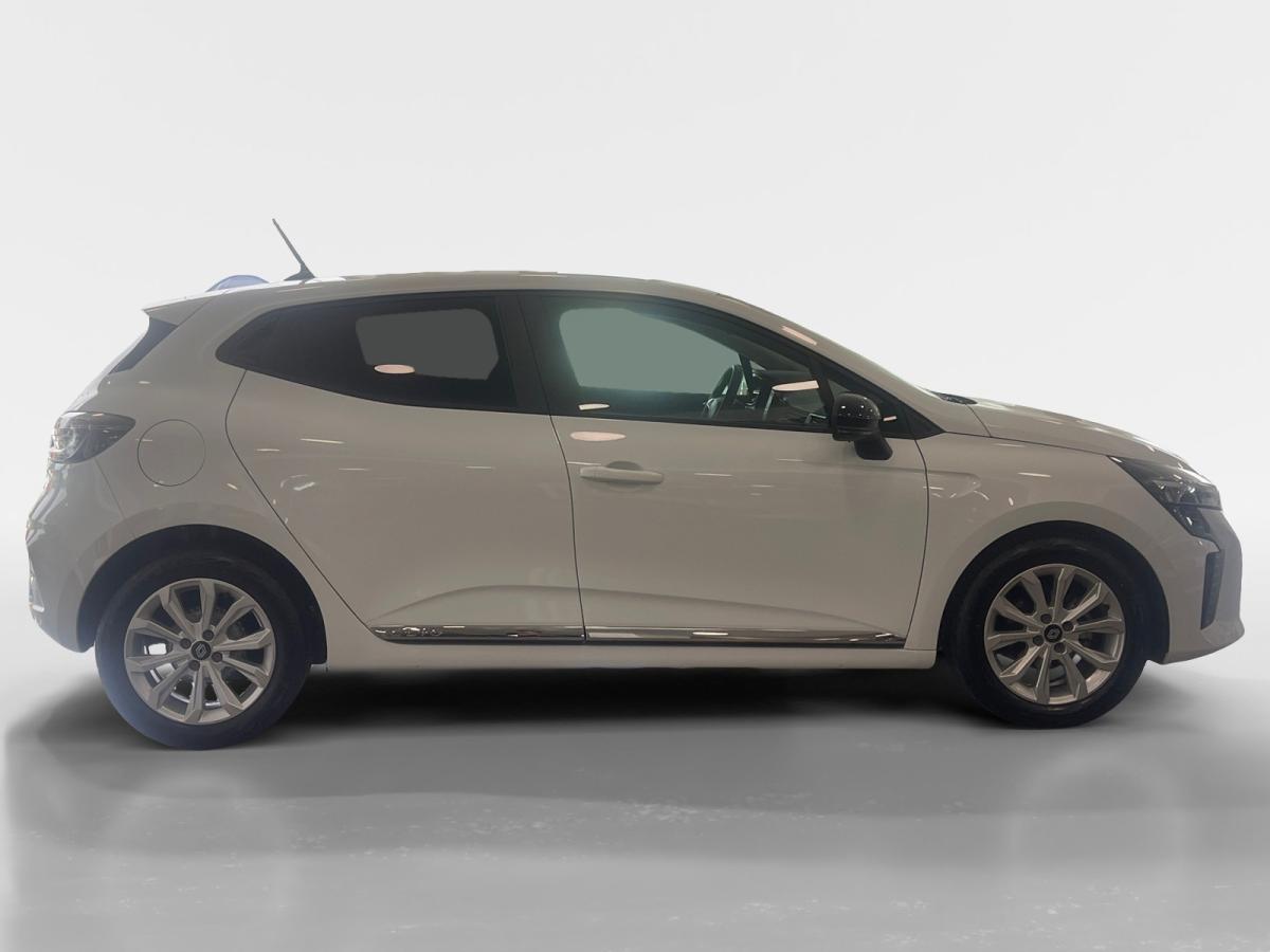 renault-clio-2025-gasolina-999cc