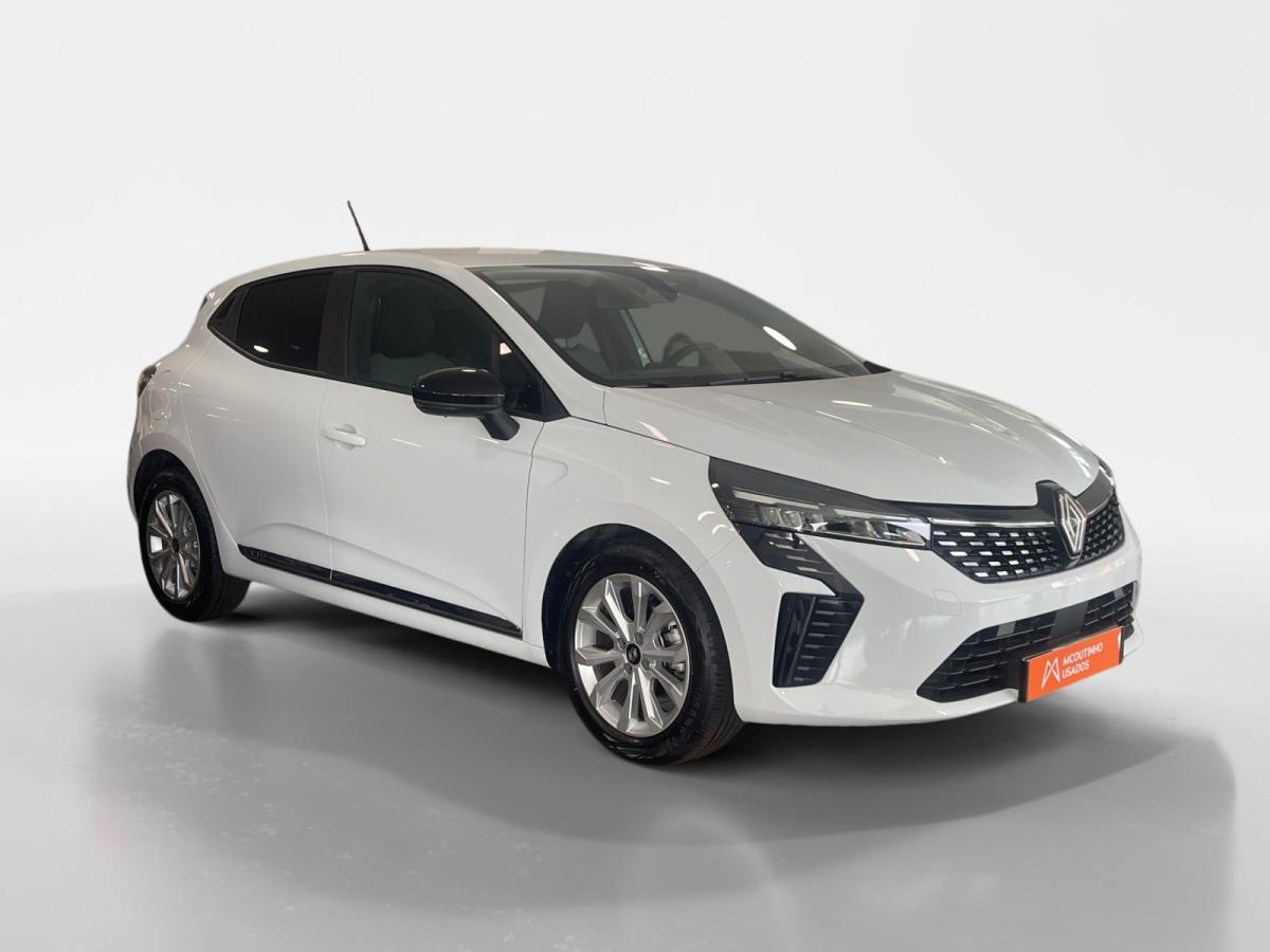 renault-clio-2025-gasolina-999cc
