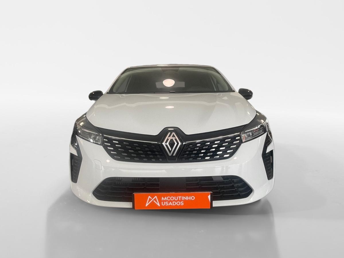 renault-clio-2025-gasolina-999cc
