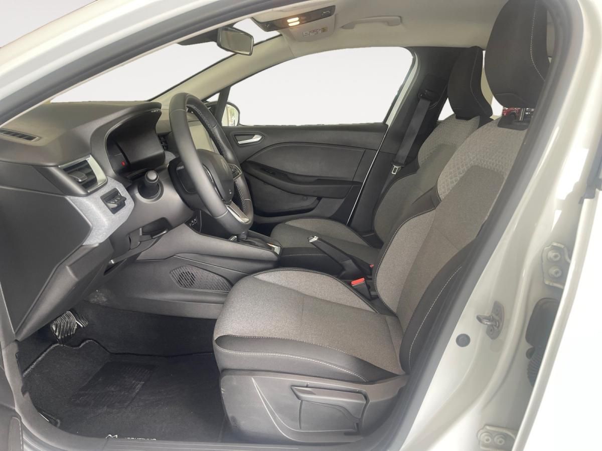 renault-clio-2025-gasolina-999cc