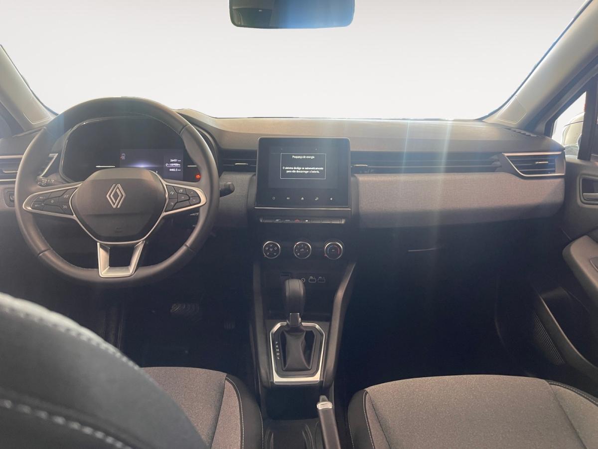 renault-clio-2025-gasolina-999cc