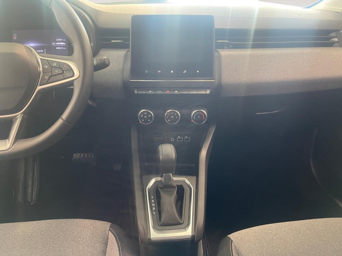 renault-clio-2025-gasolina-999cc