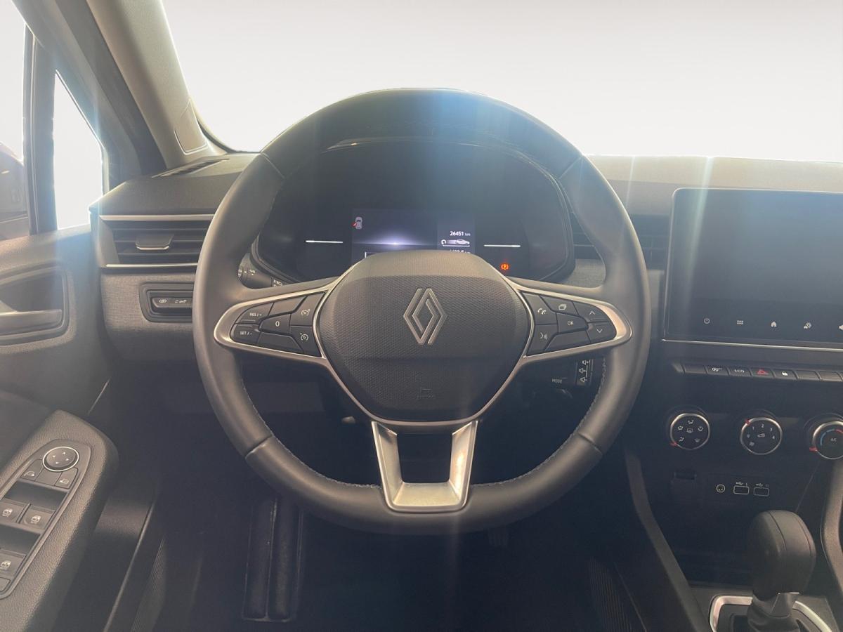 renault-clio-2025-gasolina-999cc
