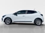 renault-clio-2025-gasolina-999cc