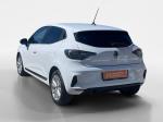 renault-clio-2025-gasolina-999cc