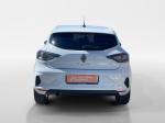 renault-clio-2025-gasolina-999cc