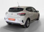 renault-clio-2025-gasolina-999cc