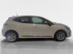 renault-clio-2025-gasolina-999cc