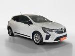 renault-clio-2025-gasolina-999cc