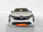 renault-clio-2025-gasolina-999cc