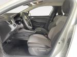 renault-clio-2025-gasolina-999cc