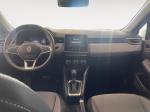 renault-clio-2025-gasolina-999cc