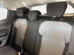 renault-clio-2025-gasolina-999cc