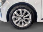 renault-clio-2025-gasolina-999cc