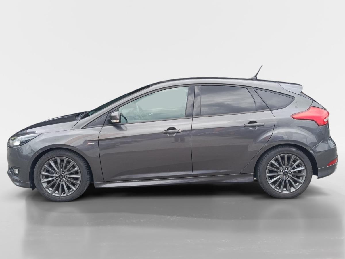 ford-focus-2018-gasolina-998cc
