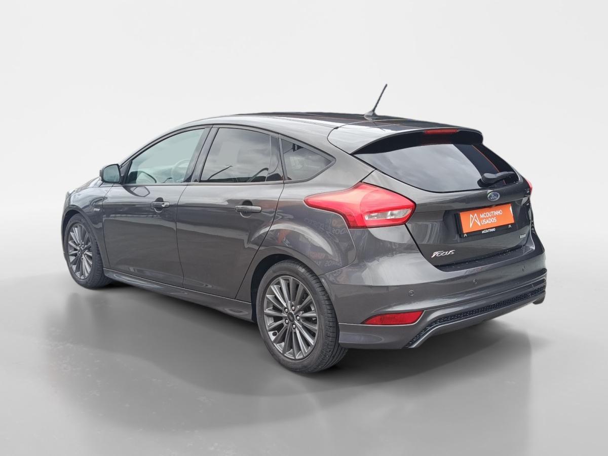 ford-focus-2018-gasolina-998cc