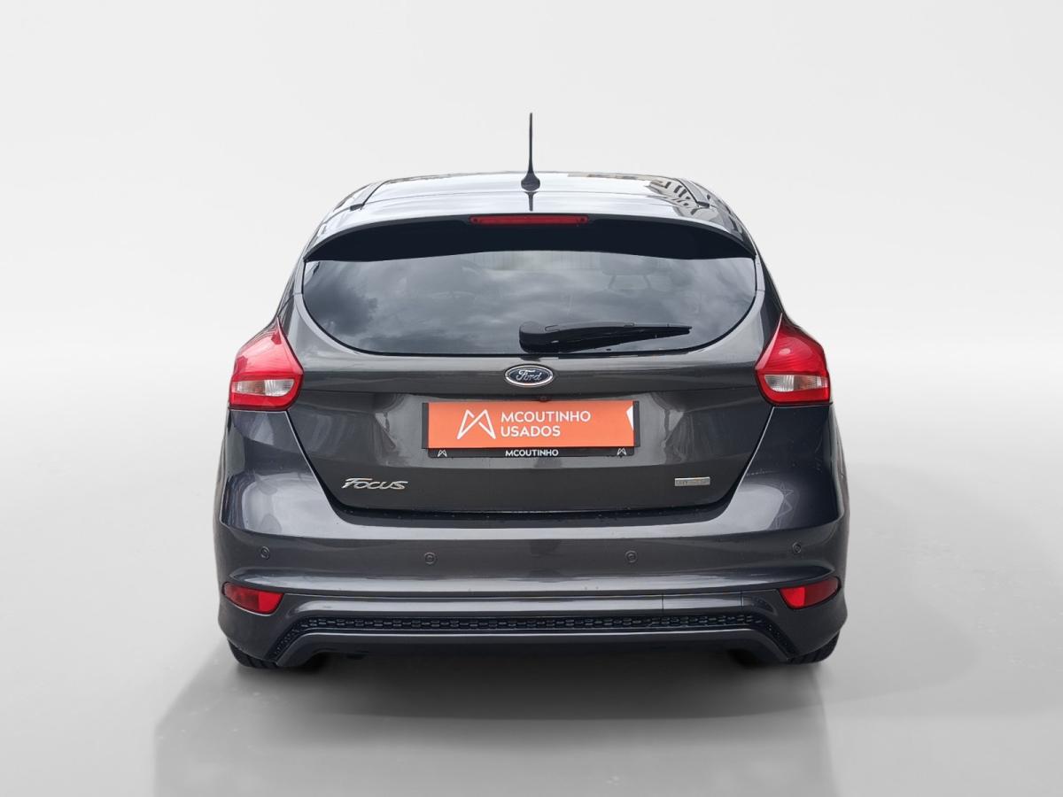 ford-focus-2018-gasolina-998cc