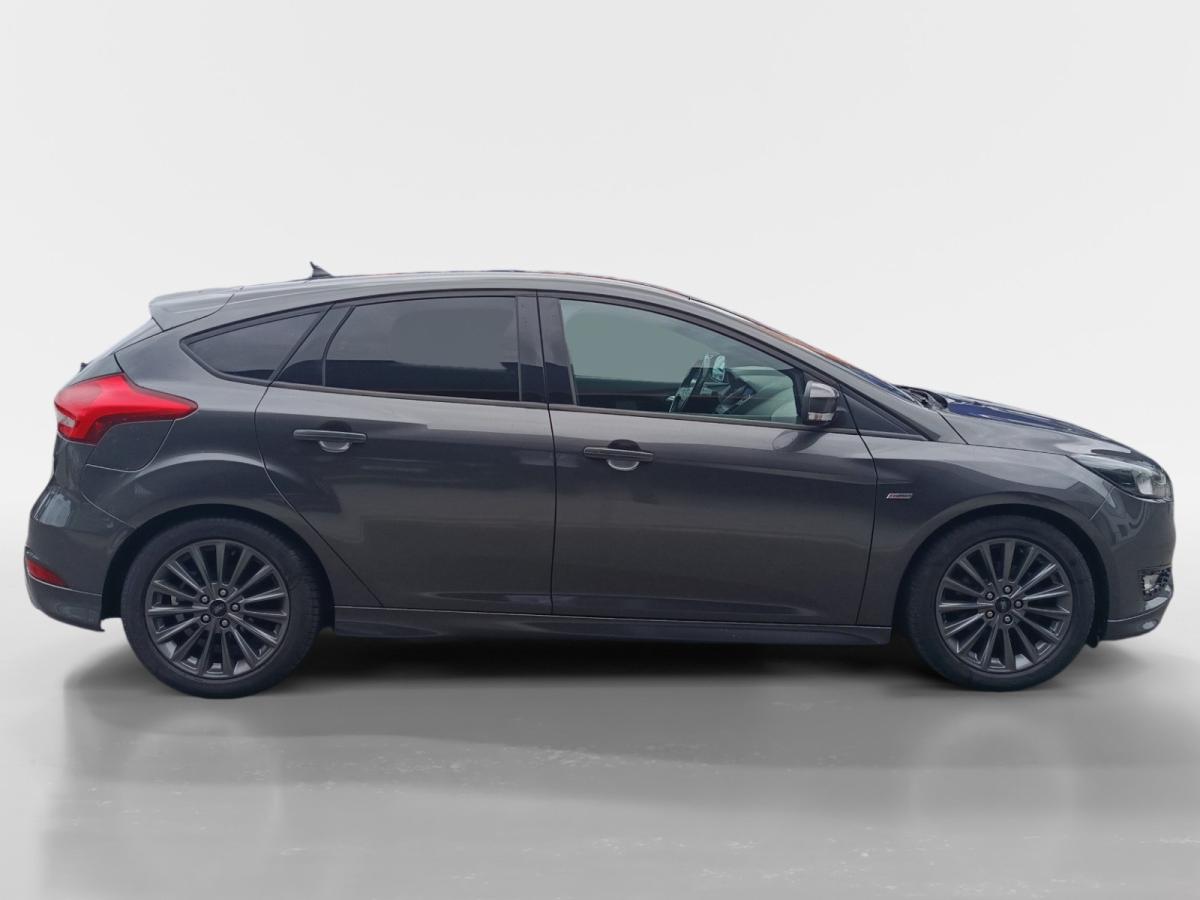 ford-focus-2018-gasolina-998cc