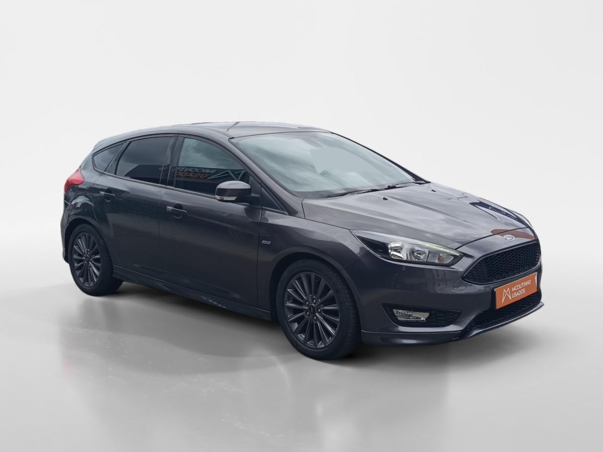 ford-focus-2018-gasolina-998cc