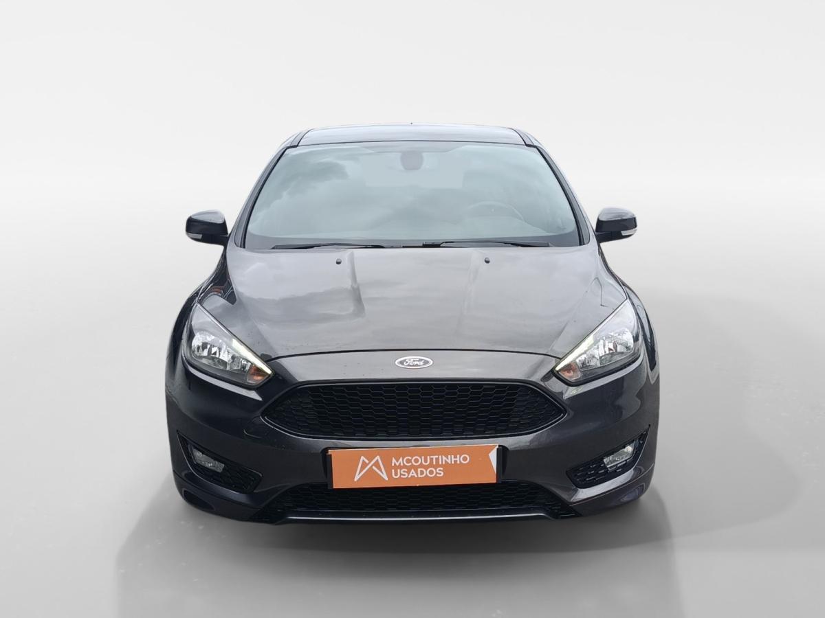 ford-focus-2018-gasolina-998cc