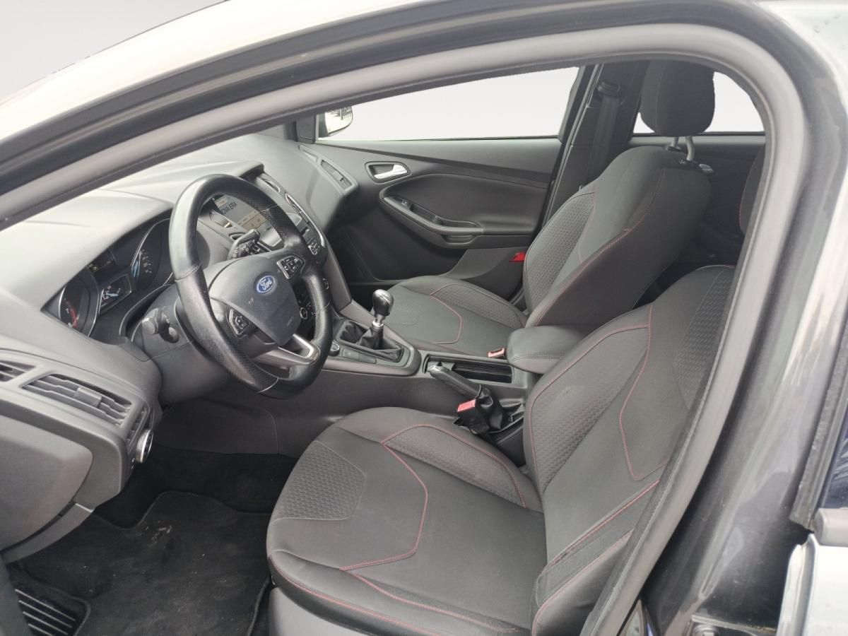 ford-focus-2018-gasolina-998cc