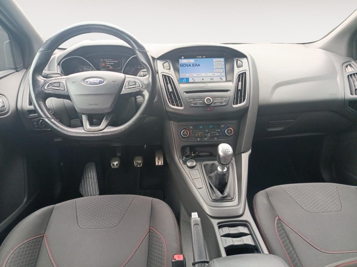 ford-focus-2018-gasolina-998cc